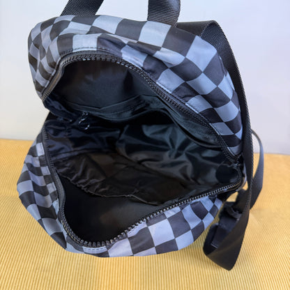 The Roxy Backpack