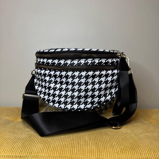 Roni Crossbody bag