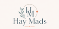 Hay Mads